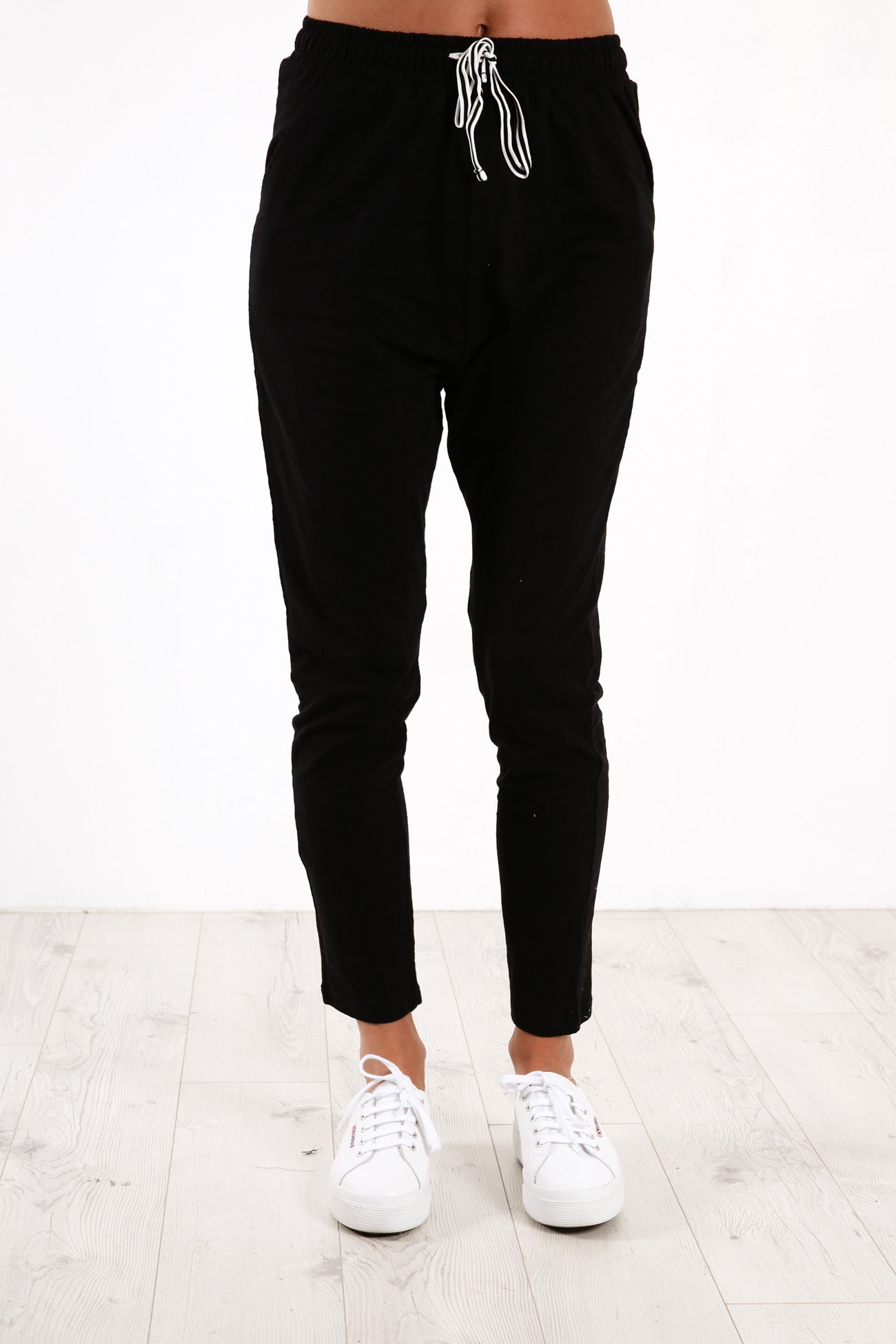 Jade Pant