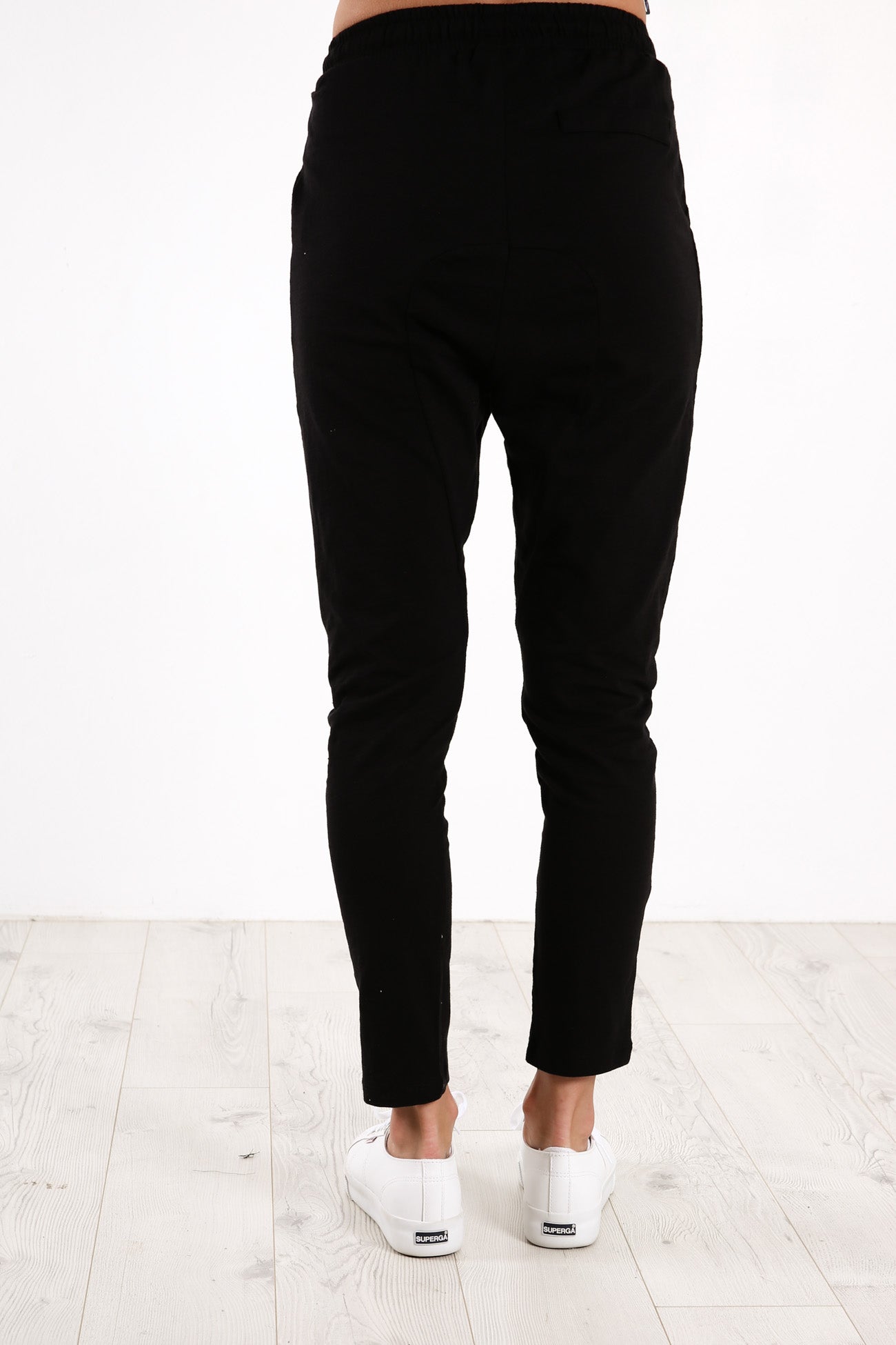 Jade Pant
