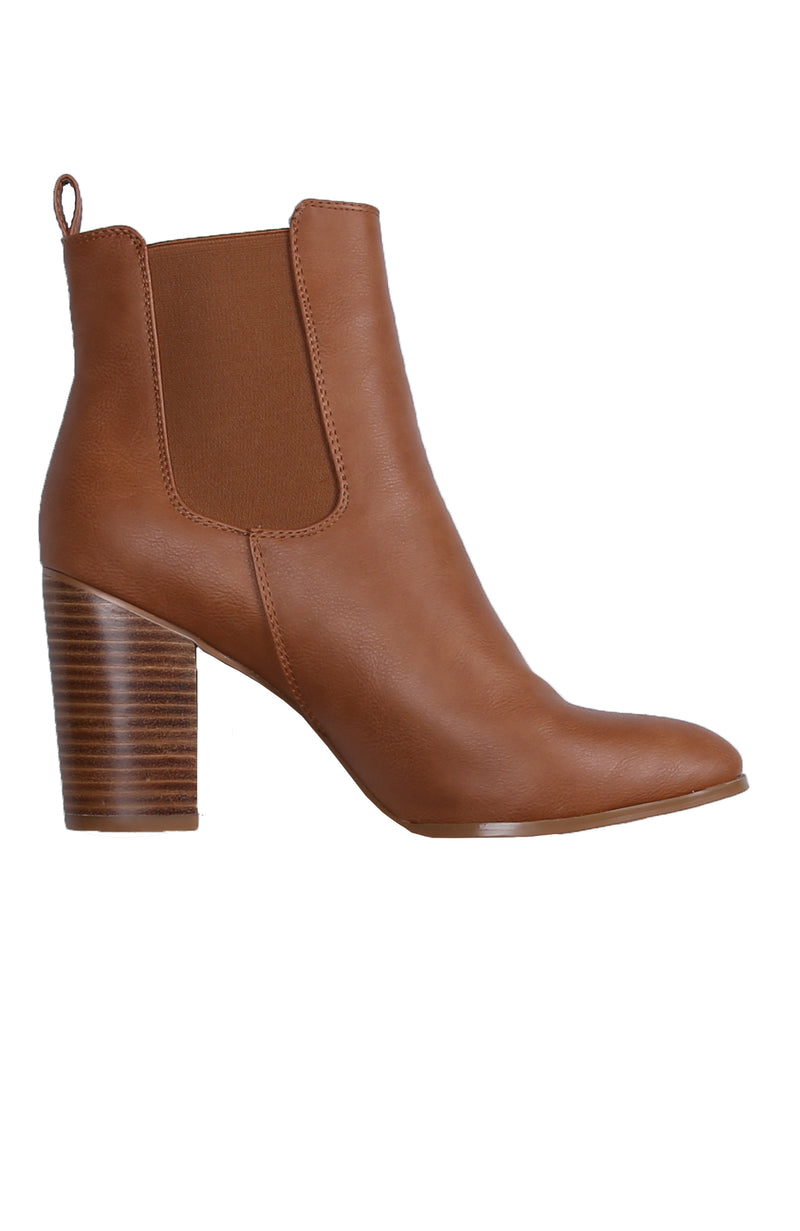 Billini jaida boots outlet