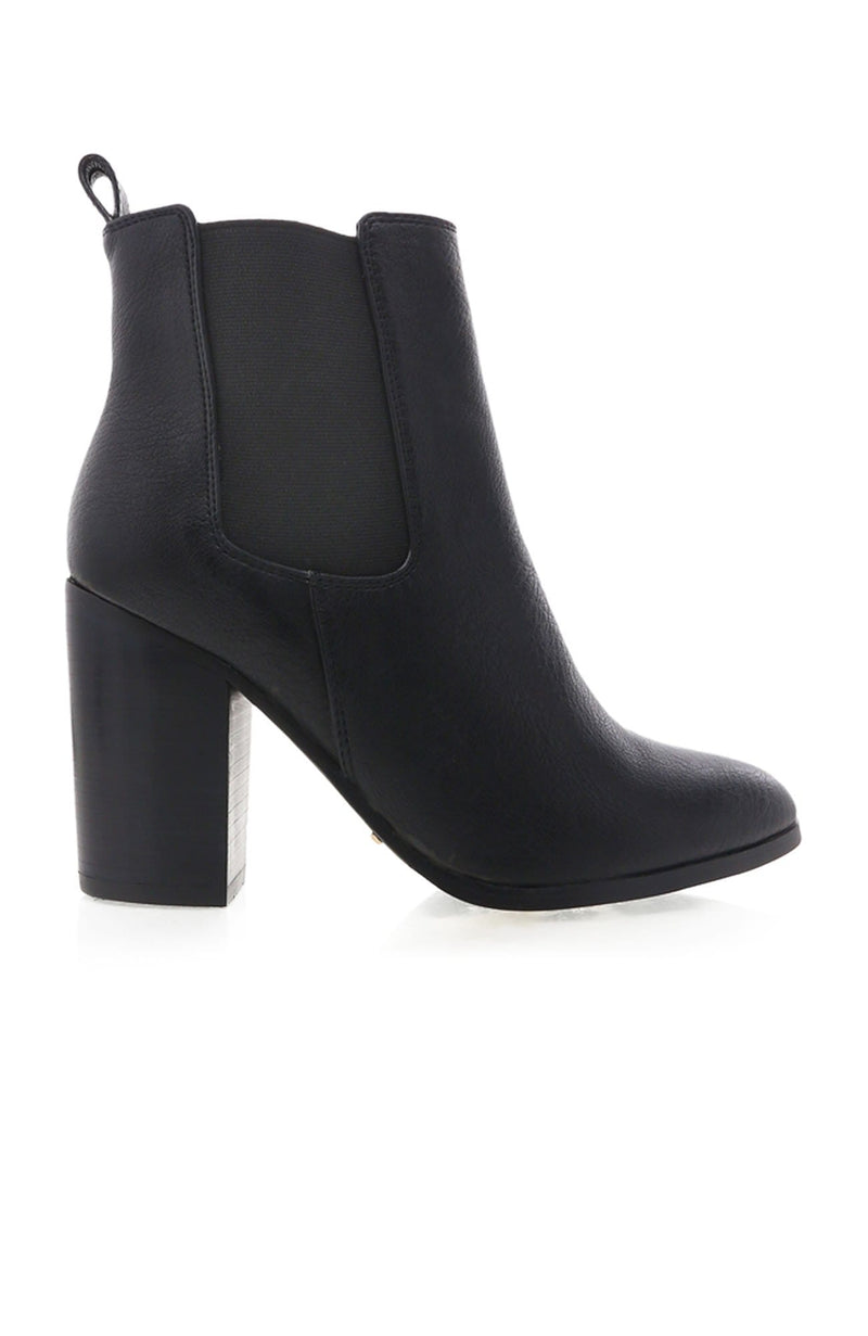Billini jaida boots discount