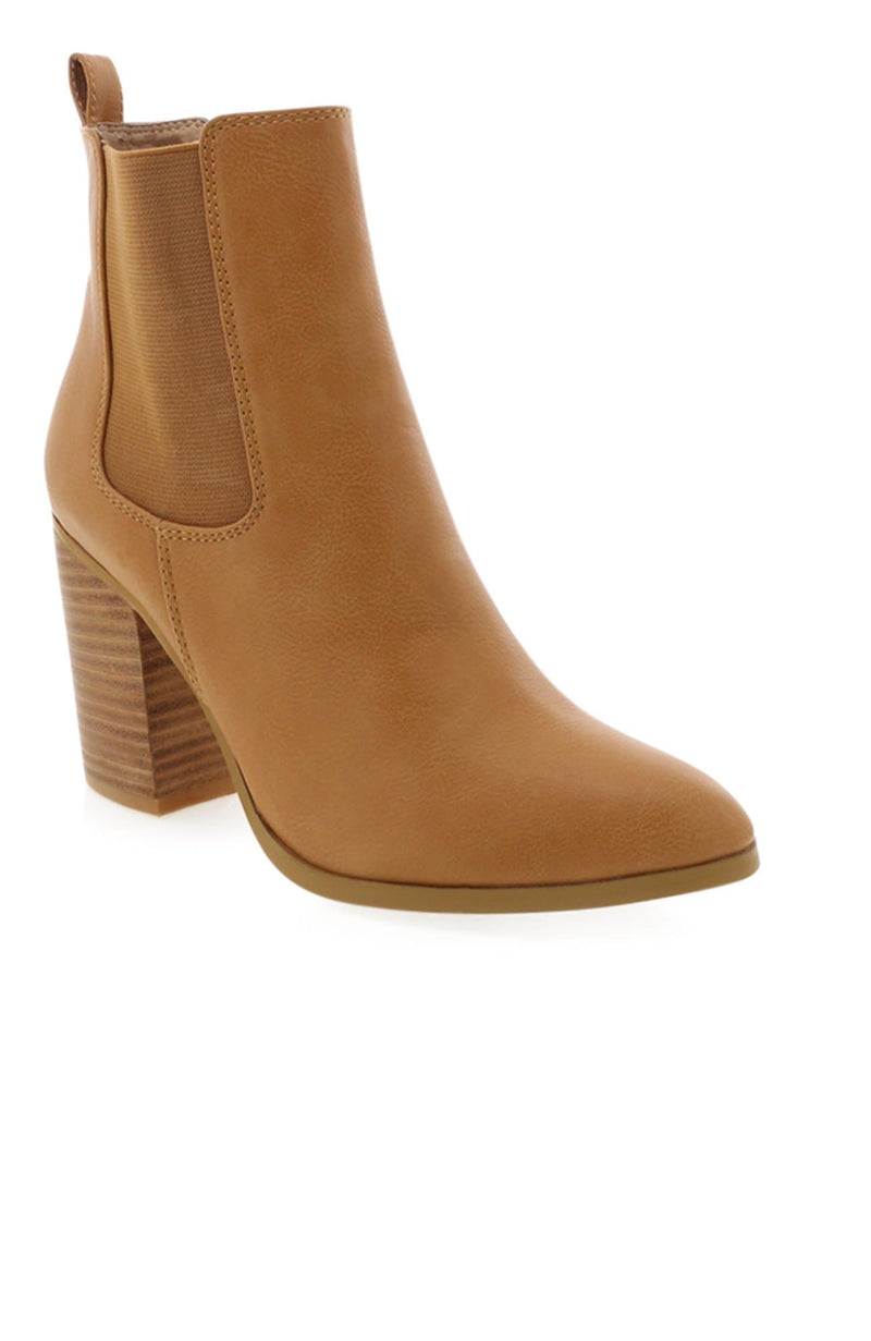 Billini jaida boots sale