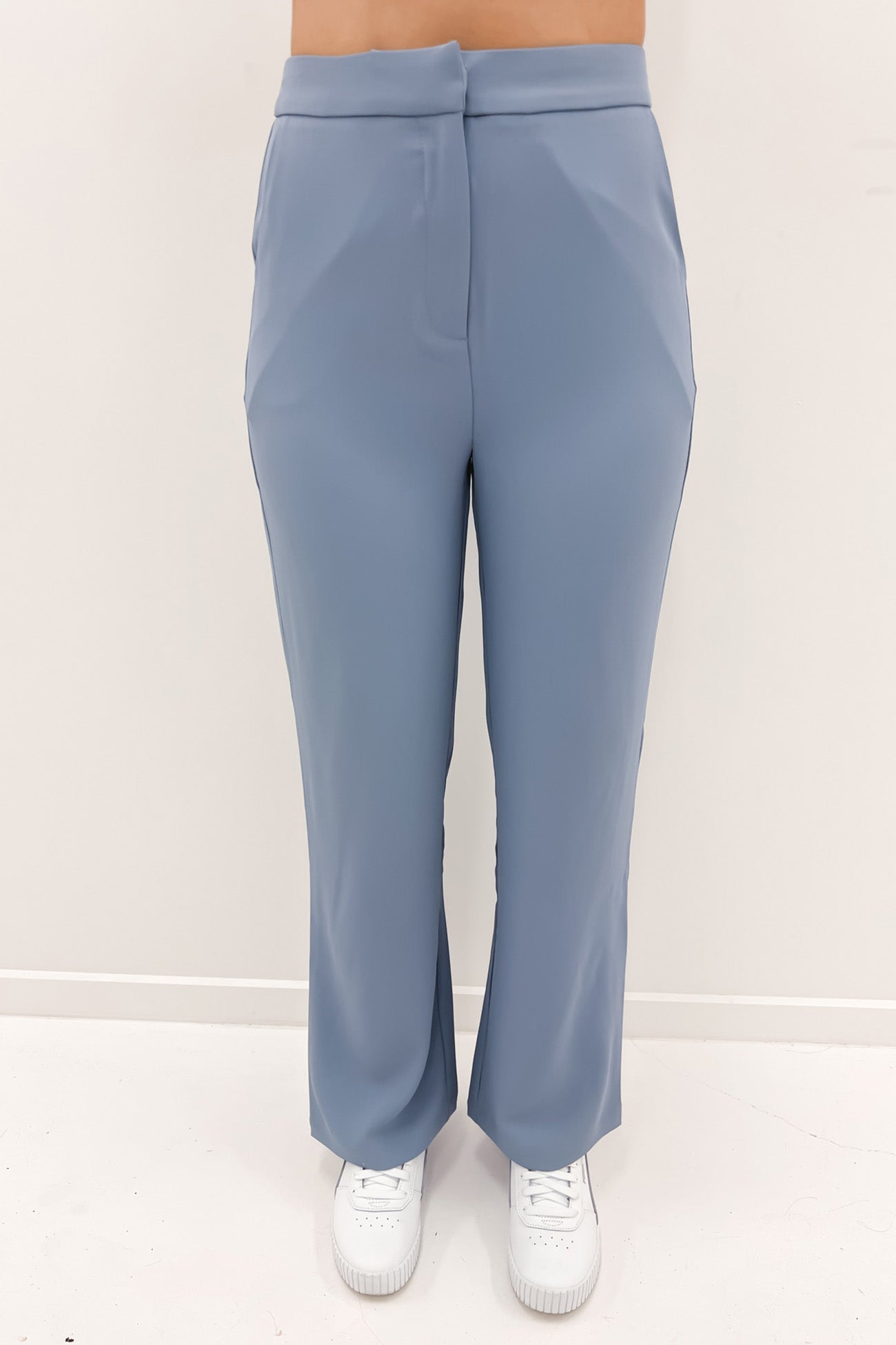 Jordy Pant Blue