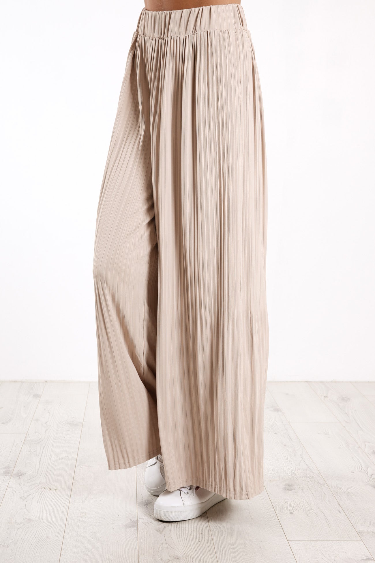Karly Pant