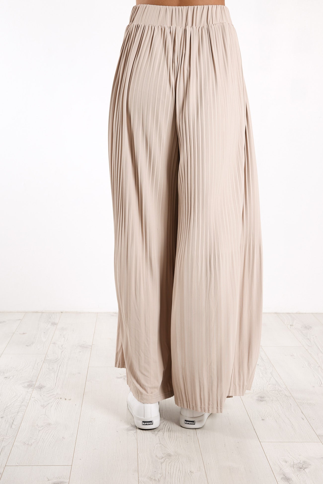 Karly Pant