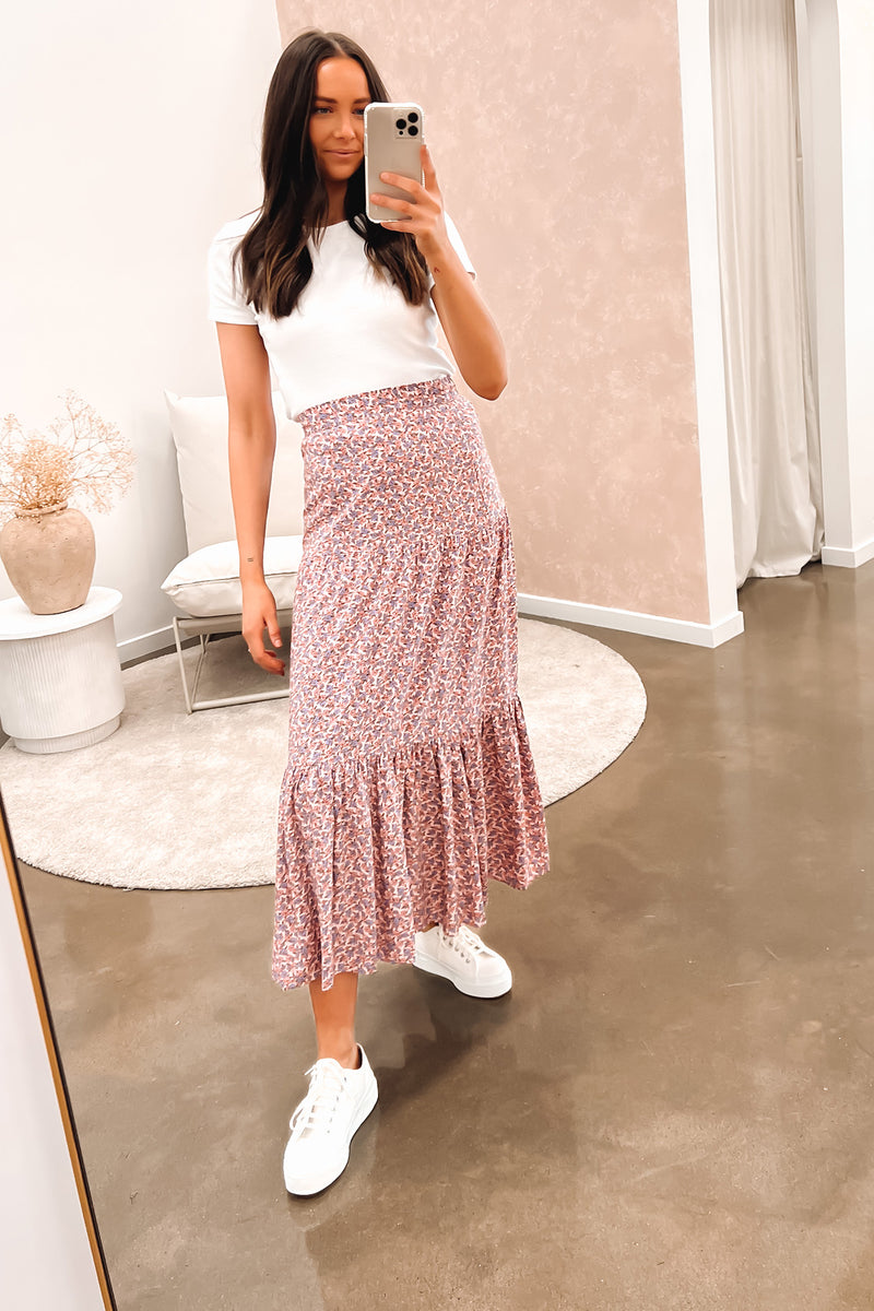 Jean sales jail skirts