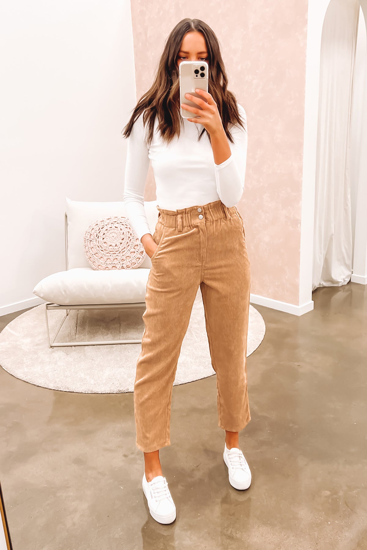 44 Best Outfits With Corduroy Pants Images in August 2023 | Page 2