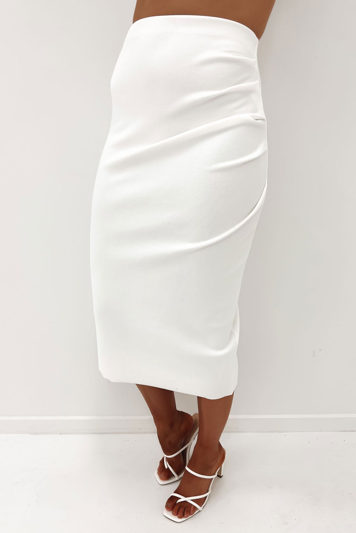 Jean sales jail skirts