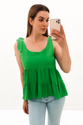 Koko Top Multi