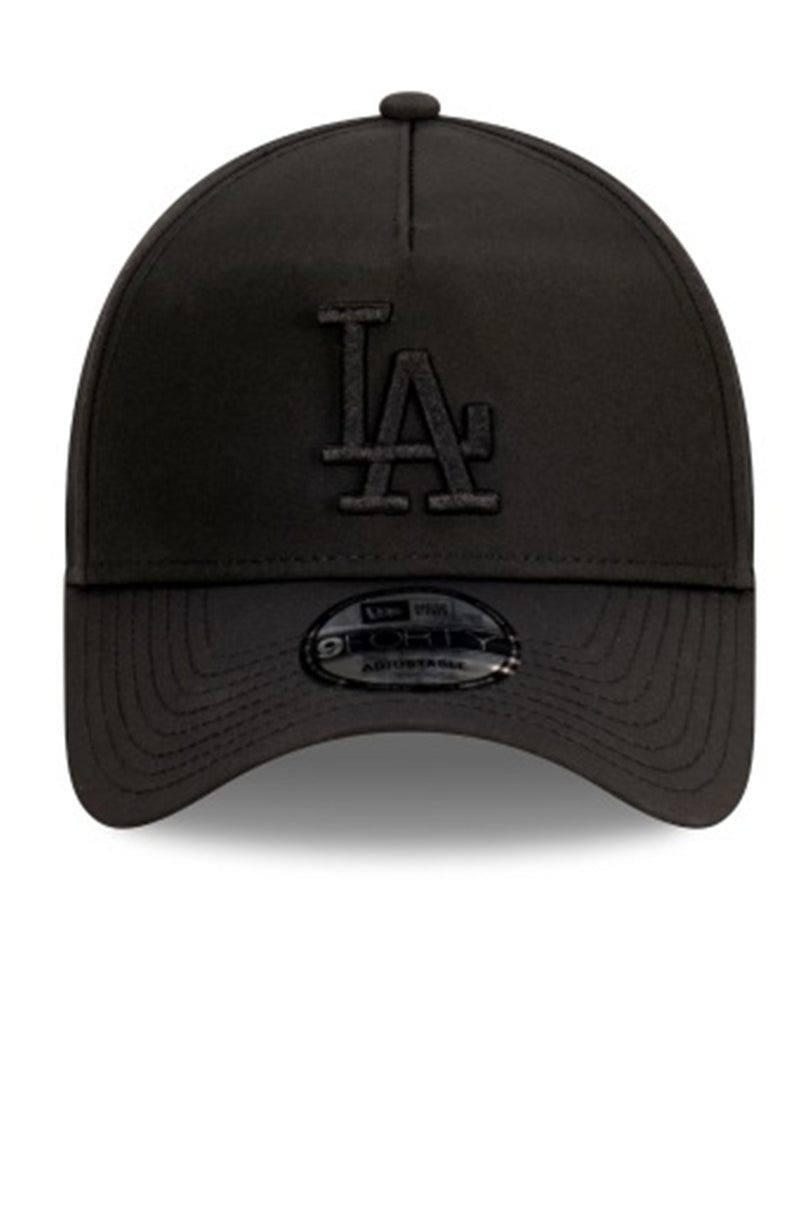 Los Angeles Dodgers 9FORTY A-Frame Urban Tech Snapback