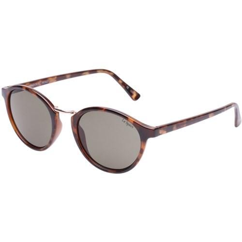 Paradox Tort Le Specs - Jean Jail