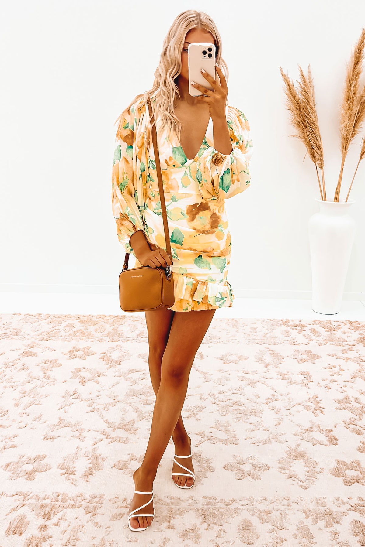 Larita sandals online