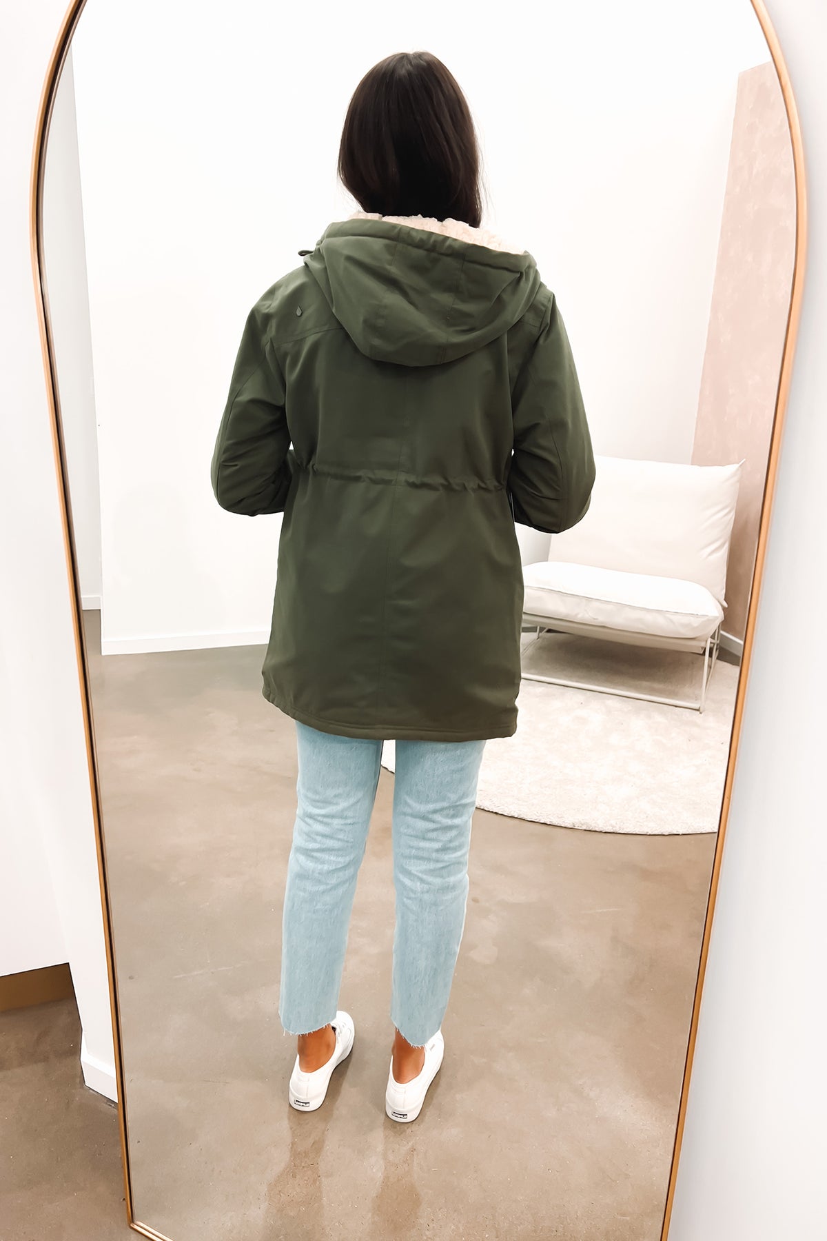 jj super parka