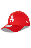 Los Angeles Dodgers 9FORTY Strapback