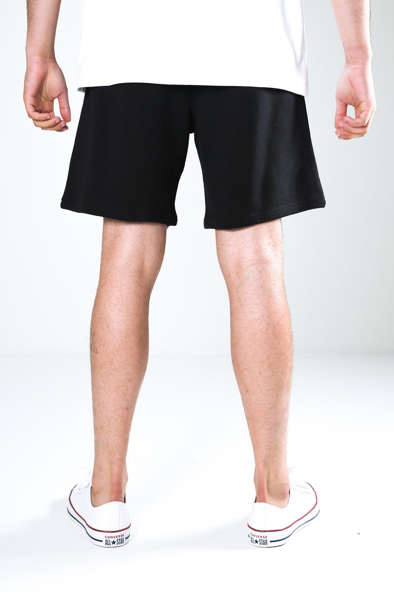 Trefoil best sale essentials shorts