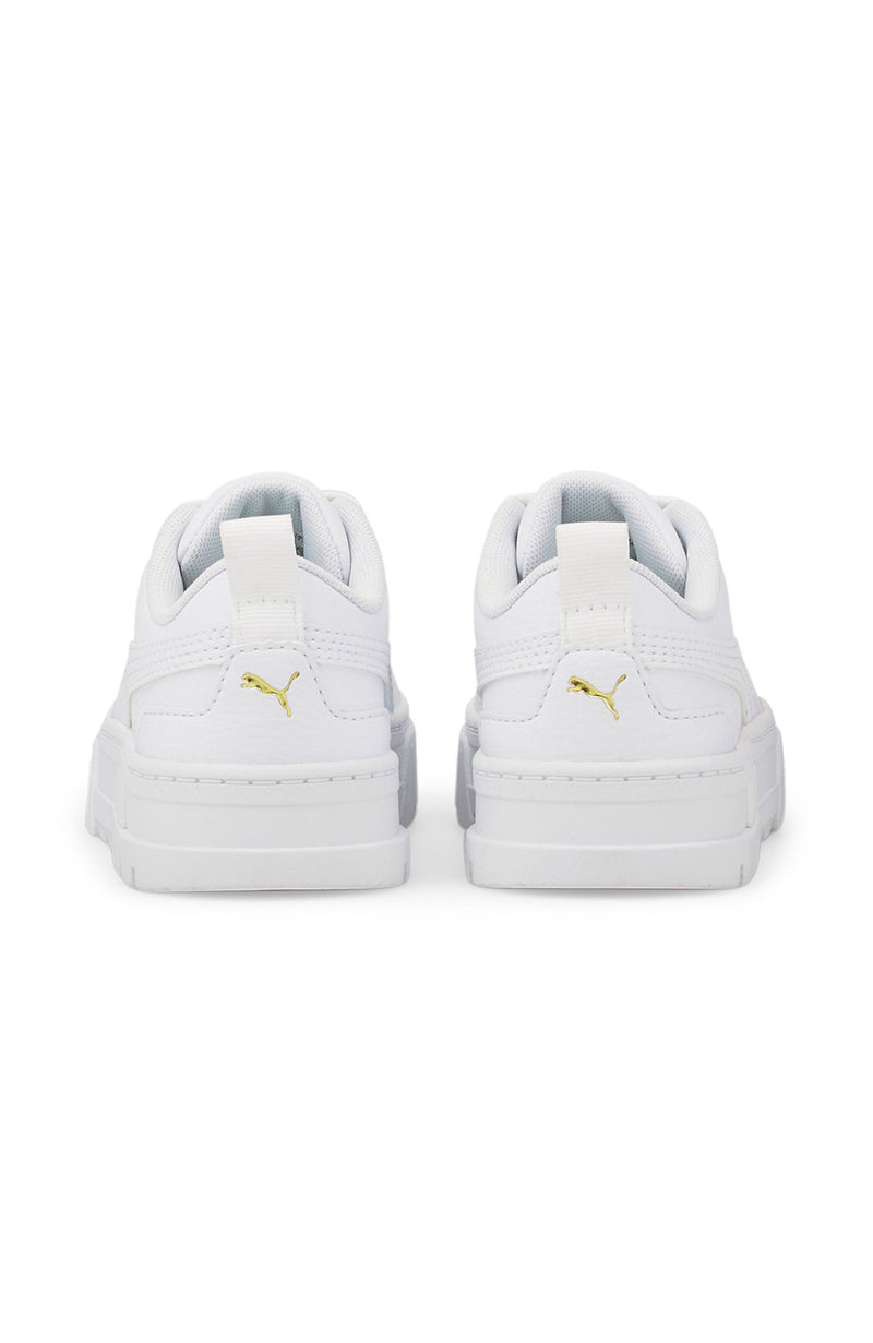 Toddler puma shoes australia Clearance