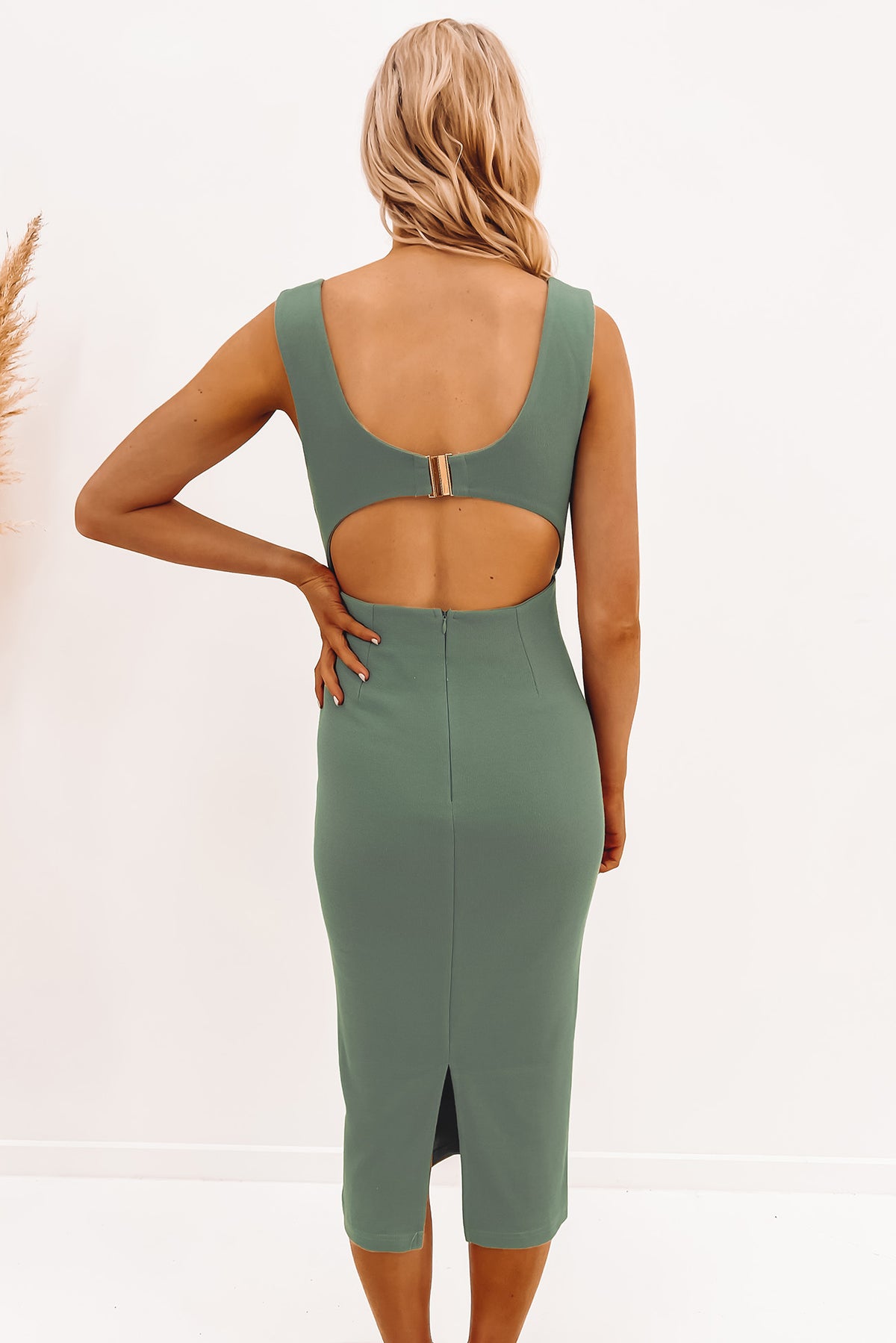 Millow dress hotsell