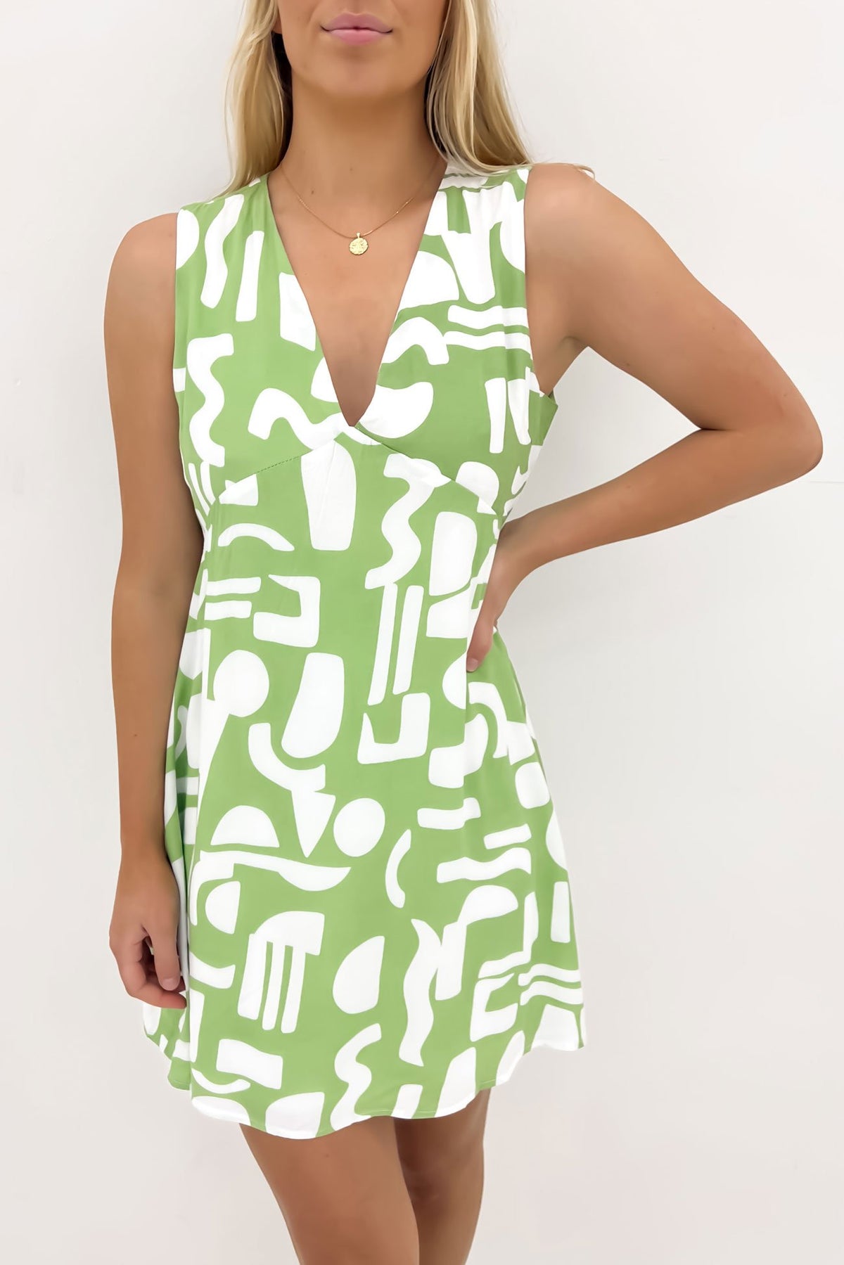 Missy clearance q dresses