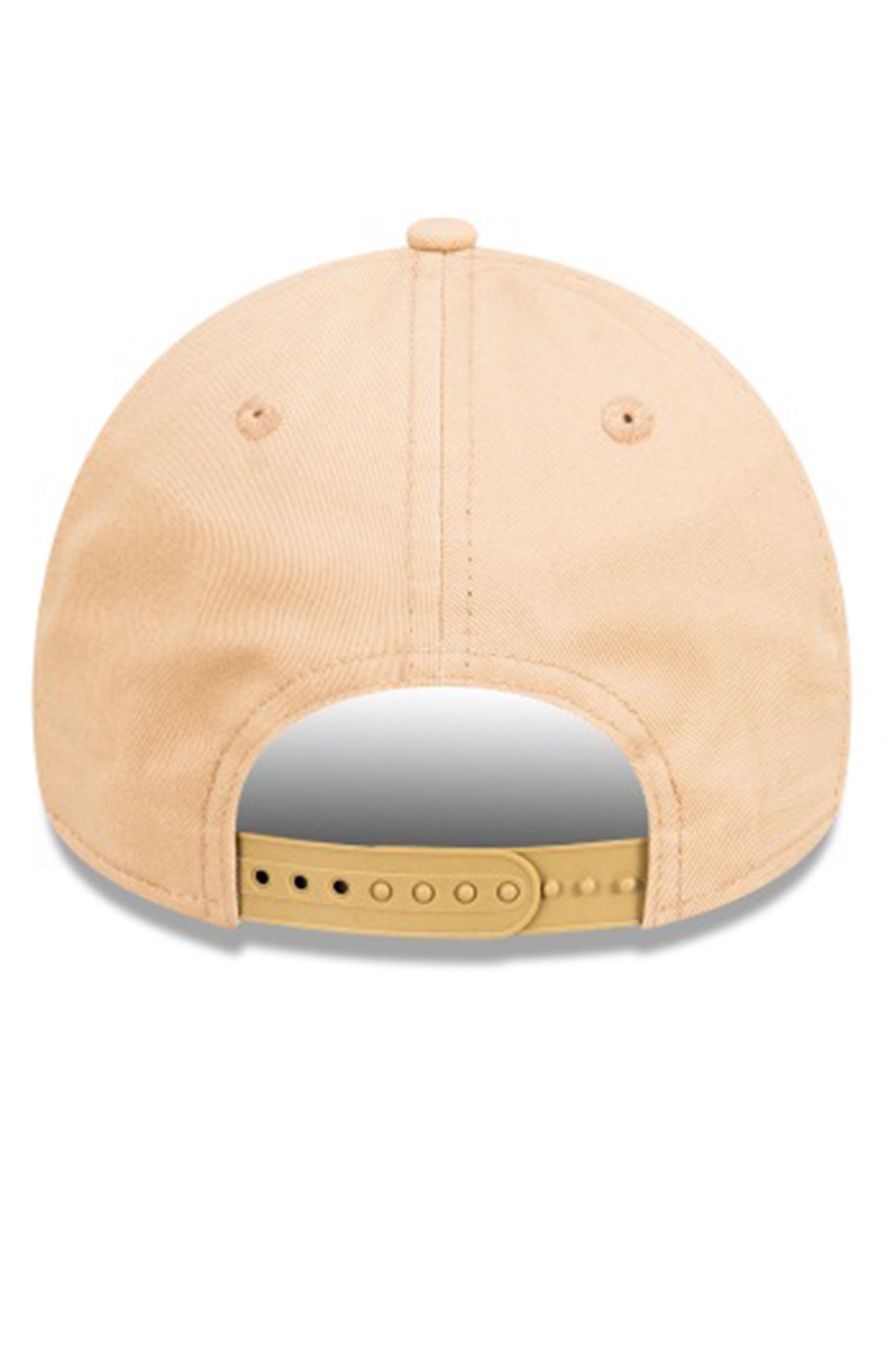 New Era Essential 9FORTY A-Frame Snapback