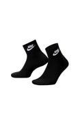 Nike Everyday Essential Sock Black