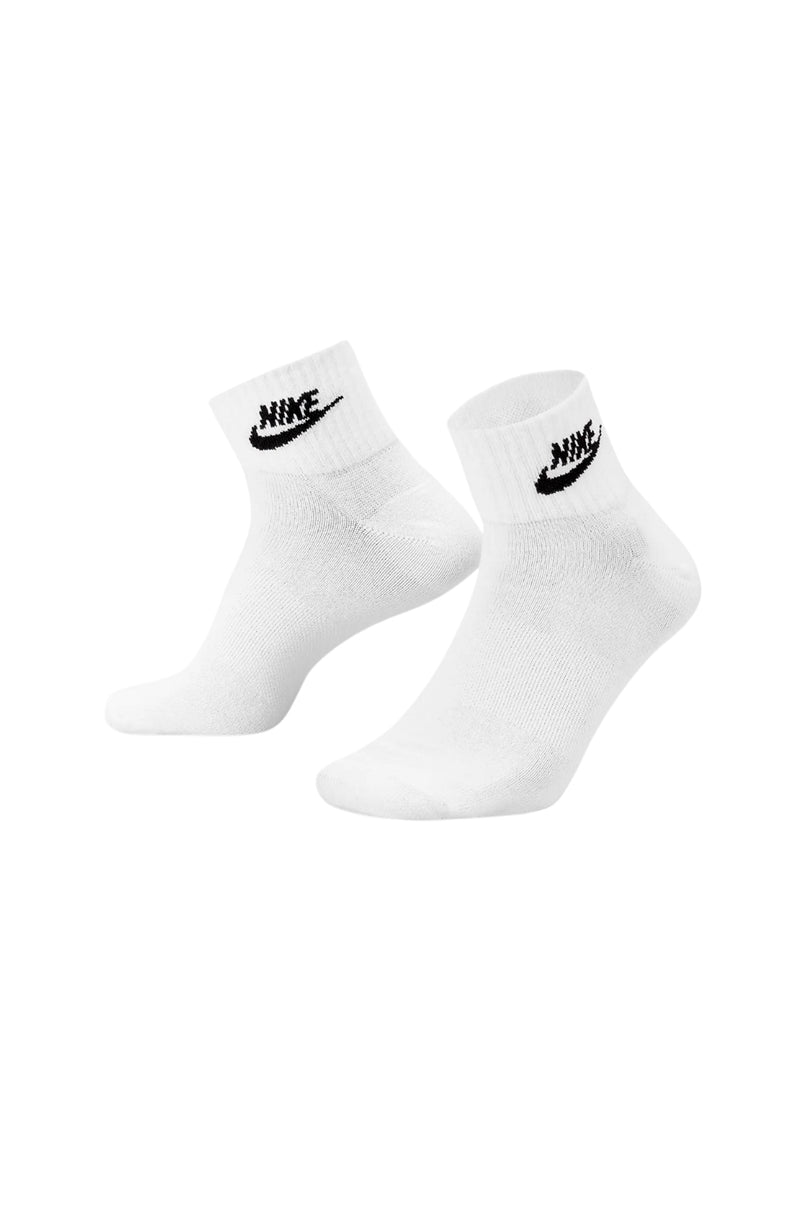 Nike Everyday Essential Sock White