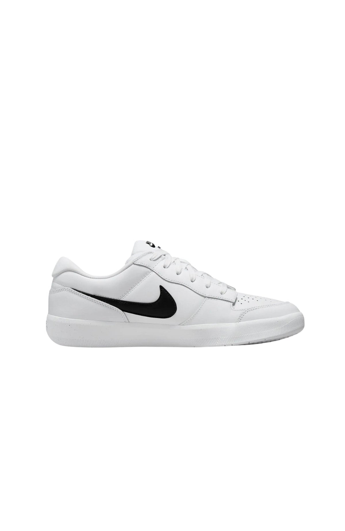Zippay sales nike shoes