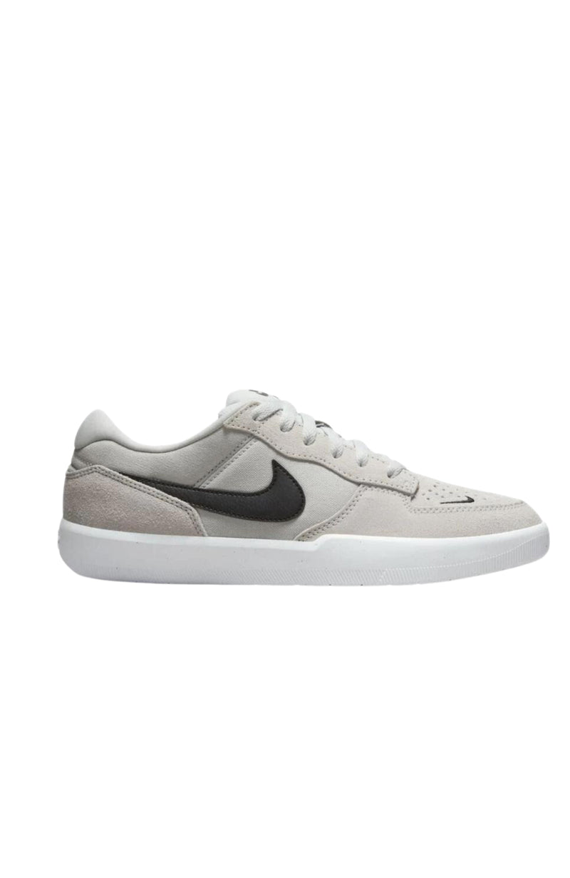 Firefox nike dunks hotsell