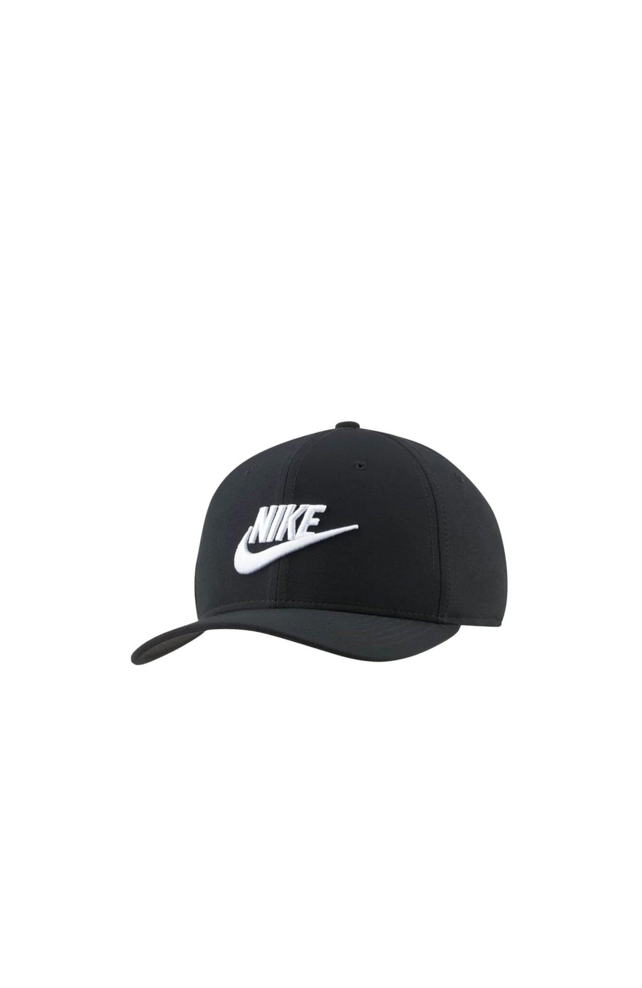 Nike Sportswear Classic 99 Cap Black