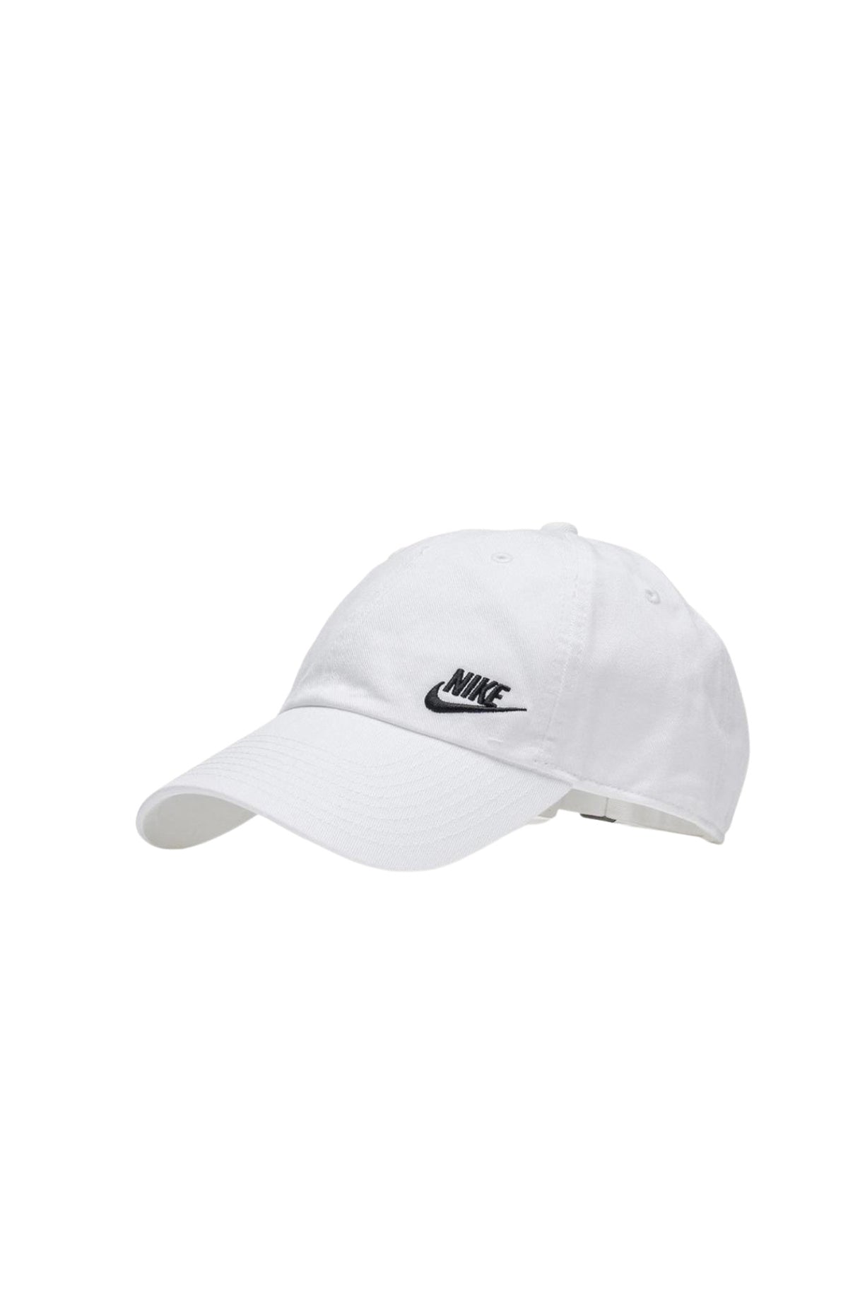 Nike futura 2025 classic cap