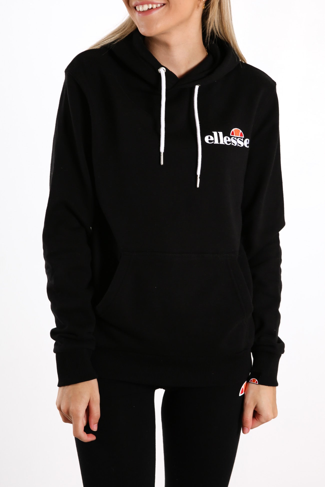 Noreo Oh Hoody
