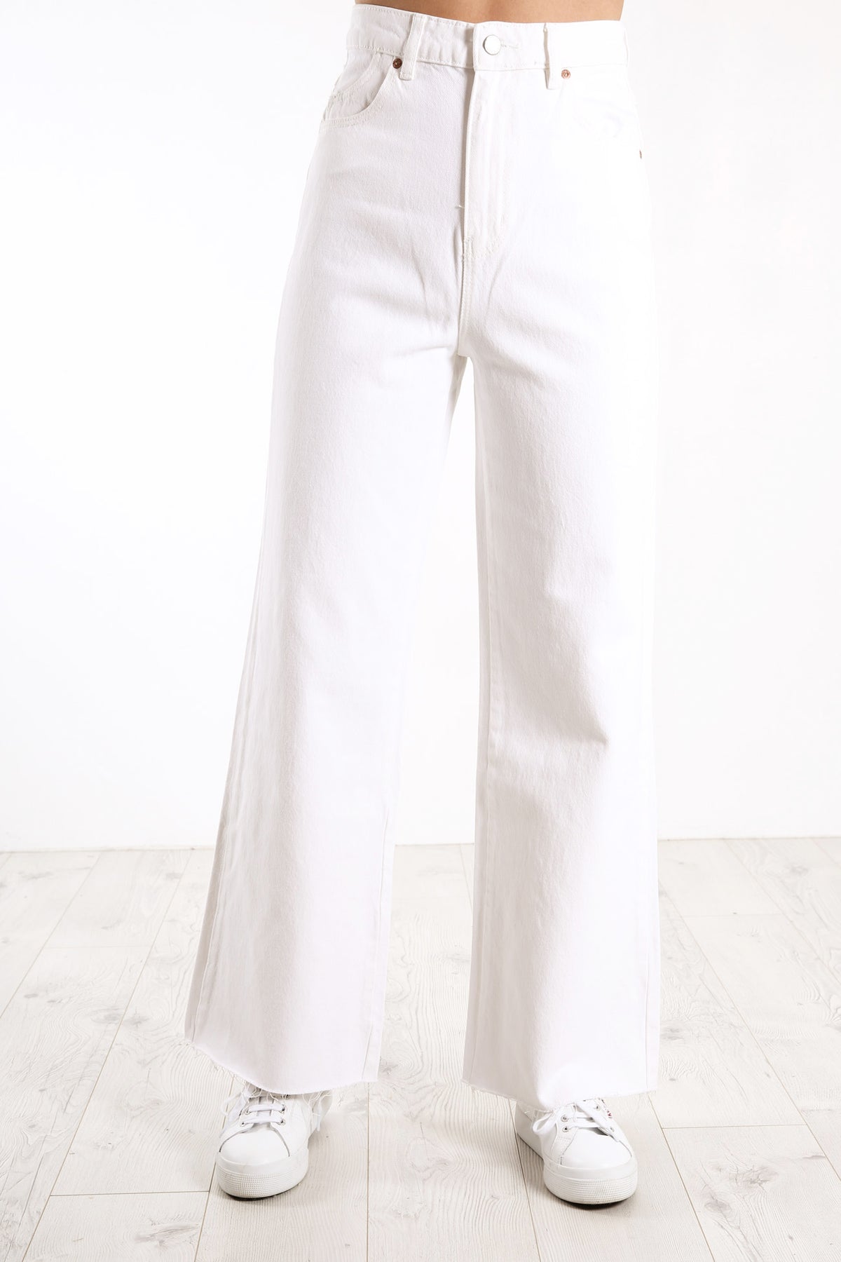 Rollas old shop mate jeans