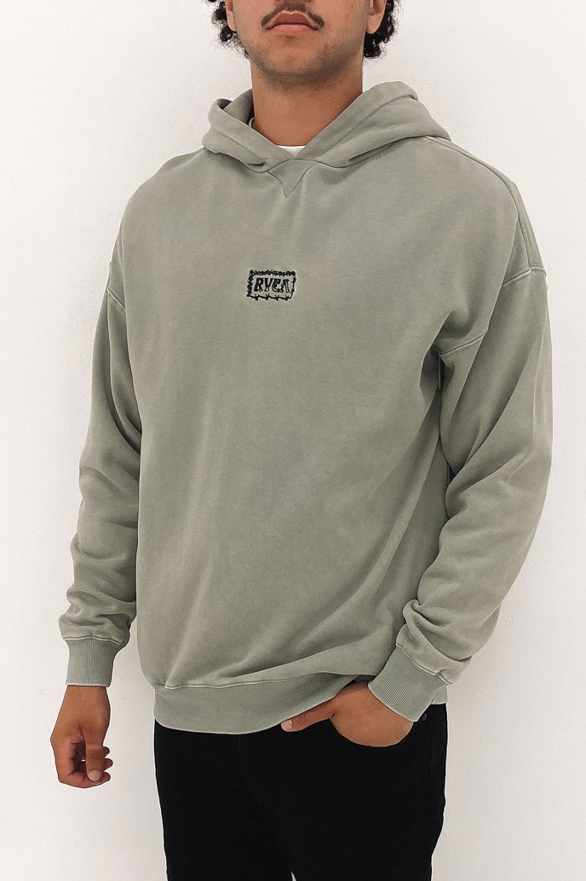 Pretty hoodies on sale