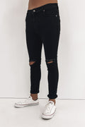R1 Skinny Jean Solar System