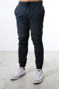 Region 3 Pant Navy
