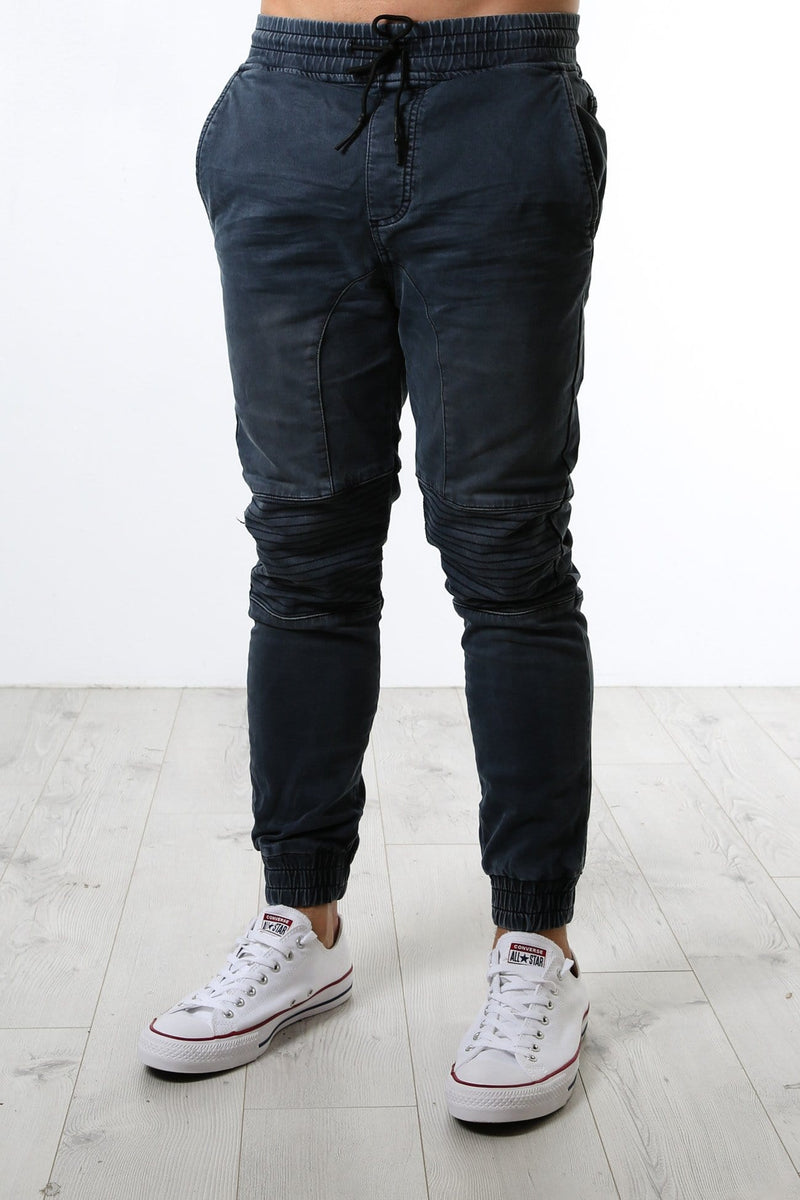 Region 3 Pant Navy