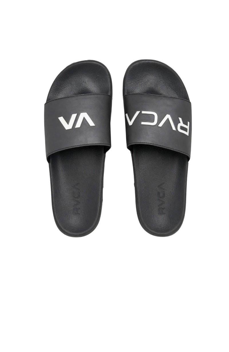 Rvca sandals online