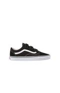 Old Skool True White