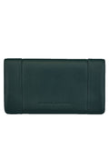 Some Type Of Love Wallet Teal