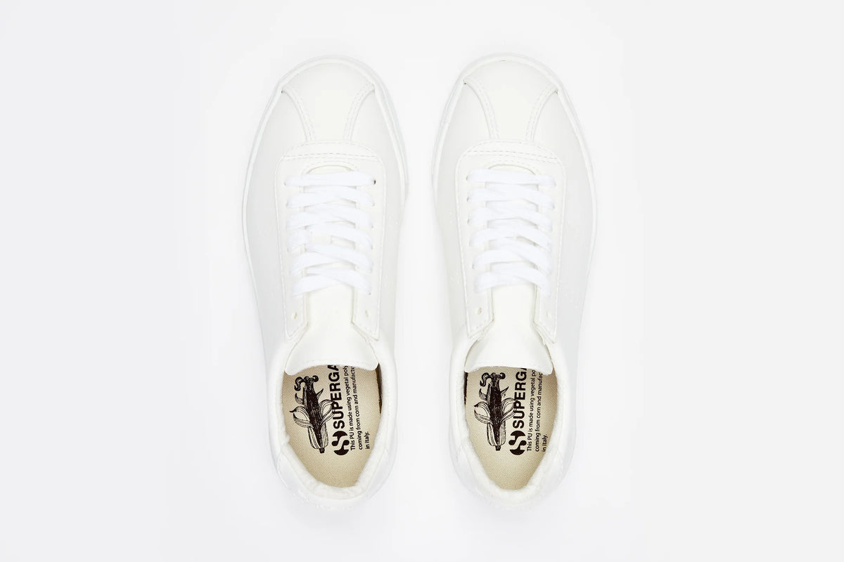 Superga 284 online