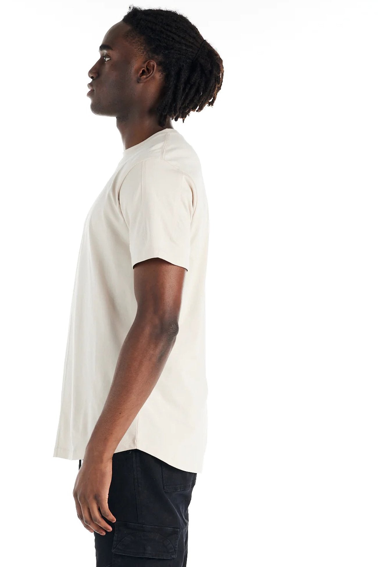 Saint Tee Bone