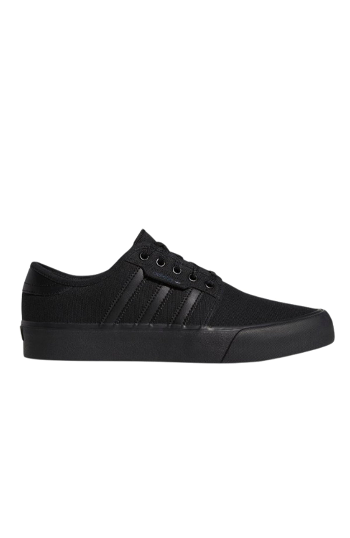 Adidas womens seeley shoes clearance
