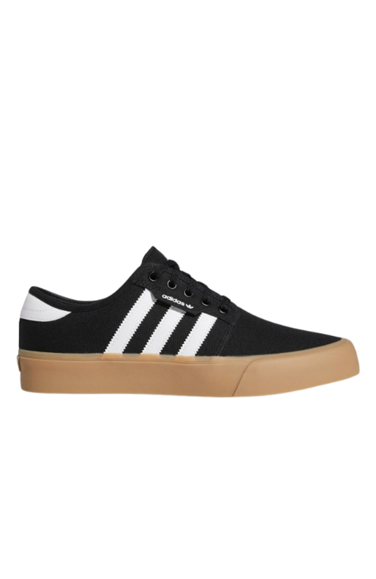 Adidas adi seeley 2025
