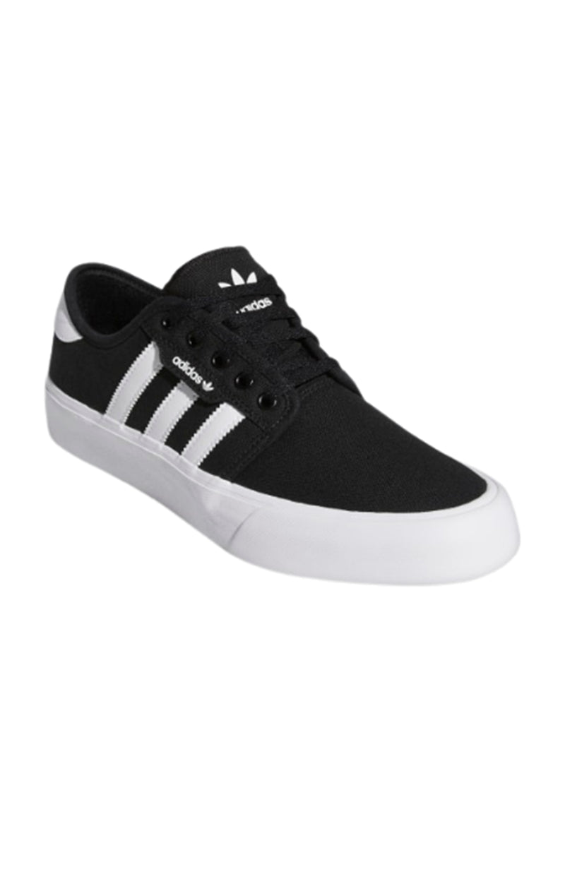 Adidas best sale seeley amazon