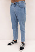 Sid Straight Jean Even Tide
