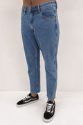 Sid Straight Jean Even Tide