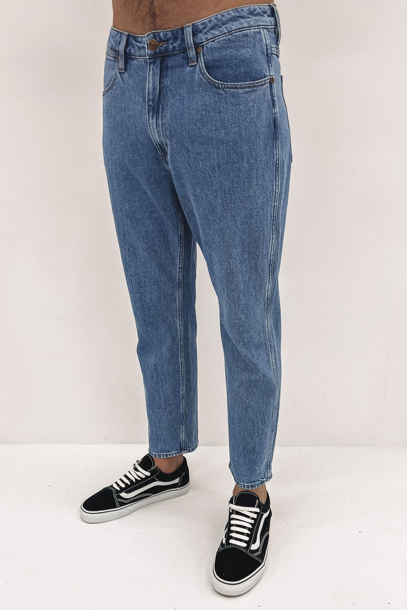 Mens wrangler jeans seconds Clearance