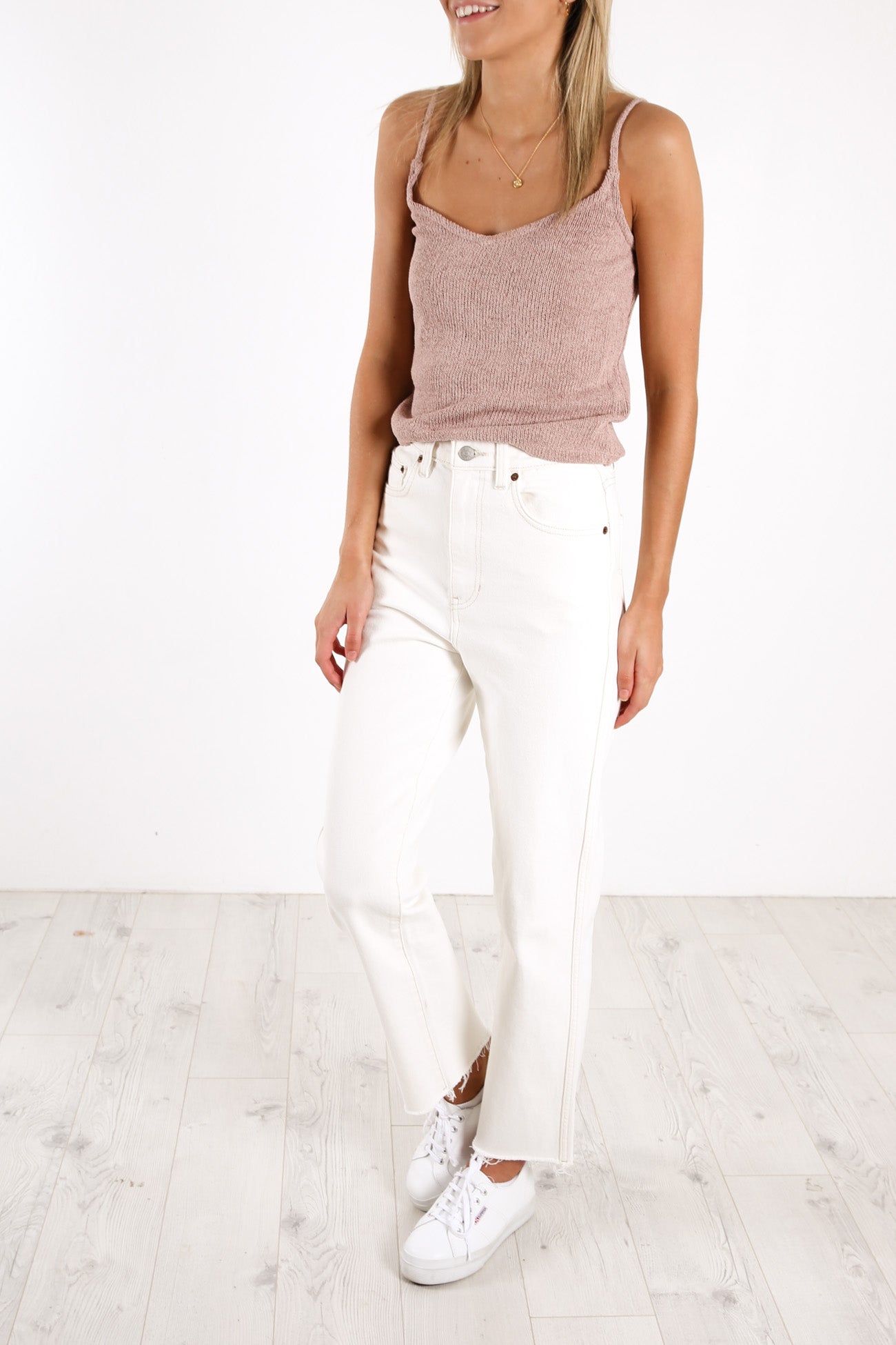 Sinagra Cami Bark