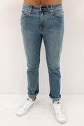 Solver Modern Fit Jean Blackout