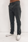 Solver Modern Fit Jean Blackout
