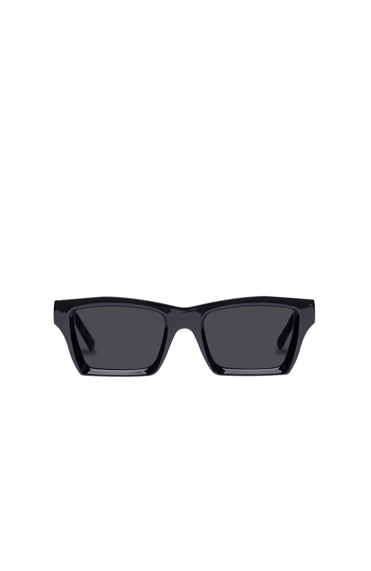Something // Black