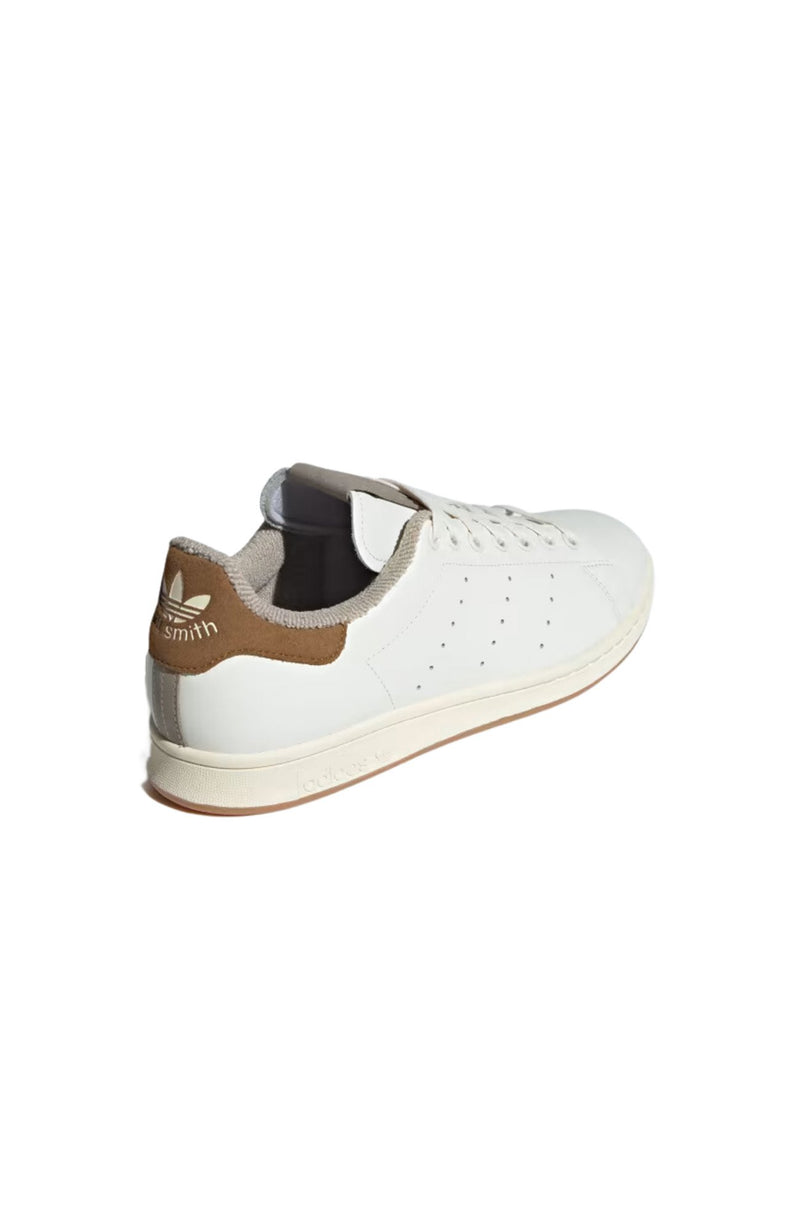 What stores sell stan smiths hotsell